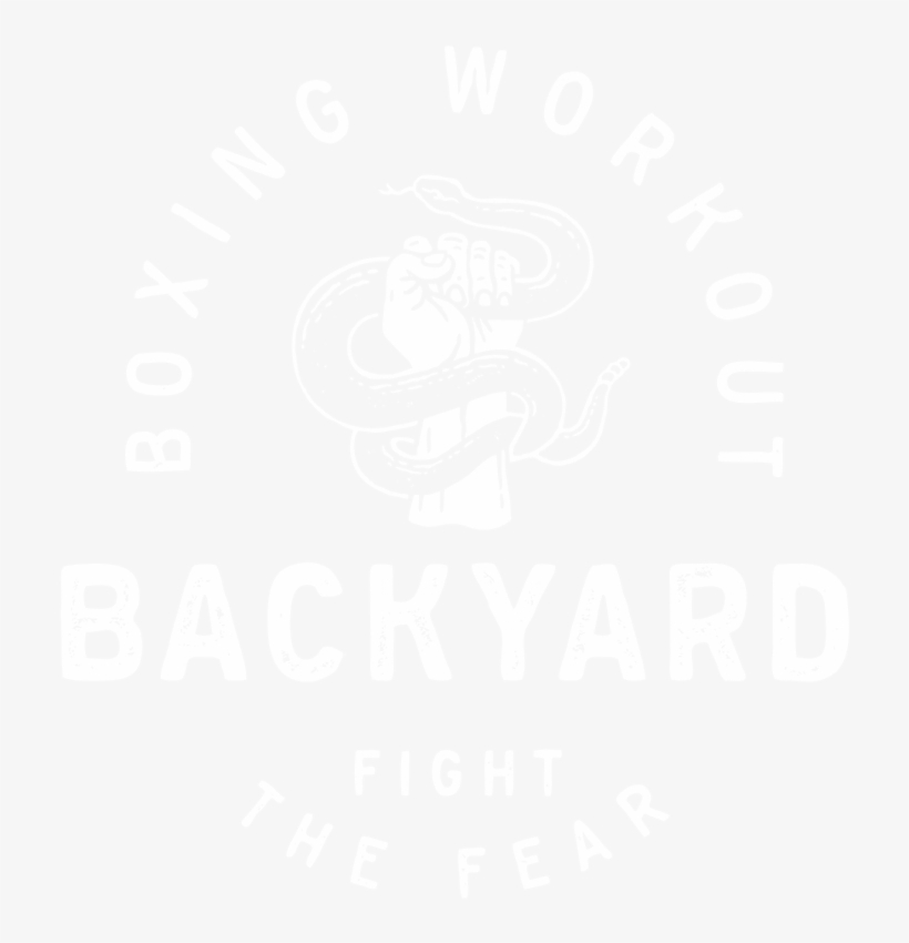 Poster, transparent png