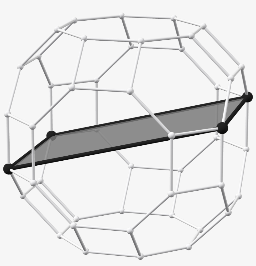 Subgroup Of Oh - Drawing, transparent png