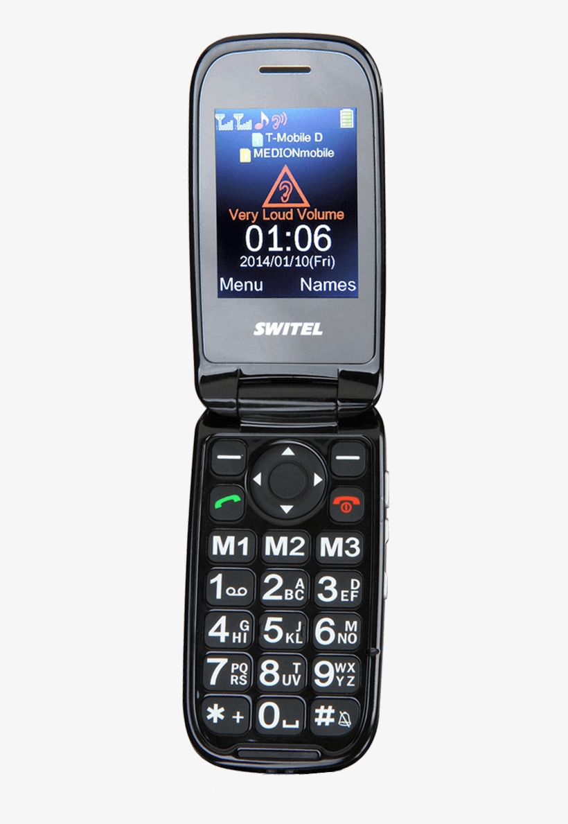 World Map Globe Vector Map - Switel M 270d Mapa - Mobiltelefon - Dual-sim - Gsm, transparent png