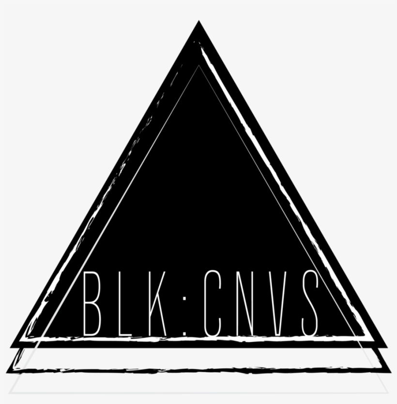 Blk - Cnvs Design, transparent png