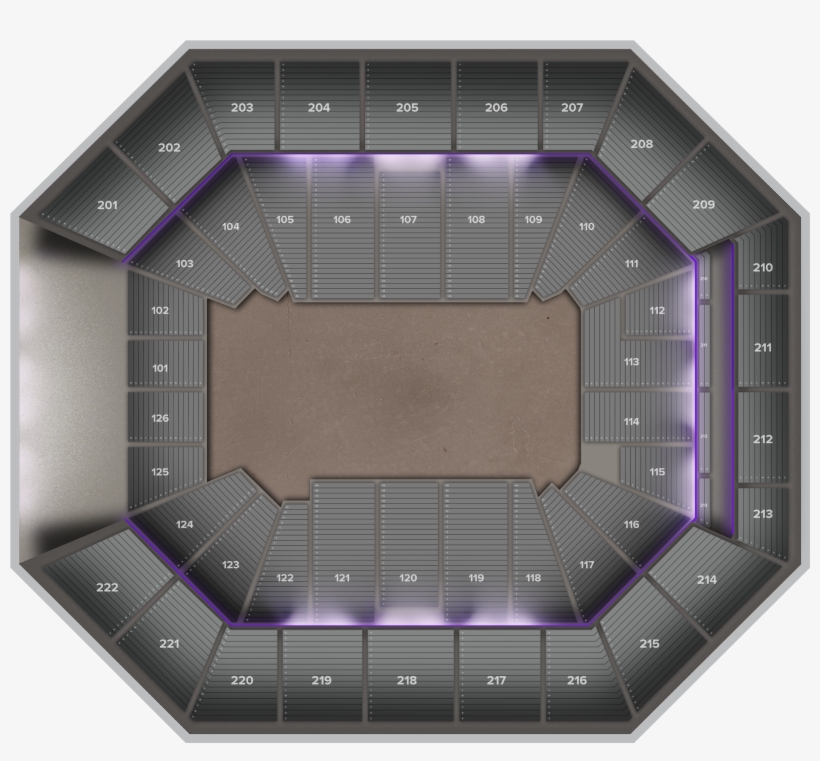 Professional Bull Riders At Golden 1 Center Tickets,, transparent png