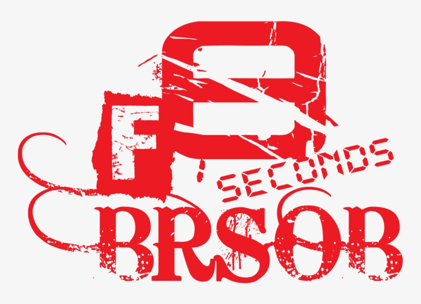 Cowboy Cadillac Or Bronc/bull Riding Vest/chaps 8" - Personalized Jds Gifts 14"x14" Canvas Live Laugh Love, transparent png