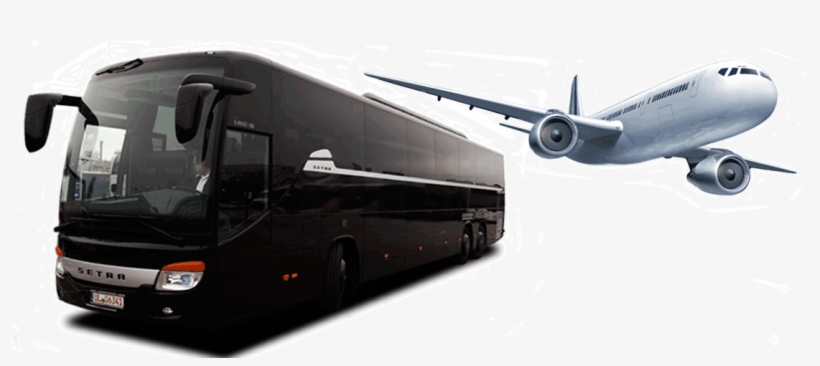 Published February 17, 2015 At × In Metaslider Bus - Bus, transparent png