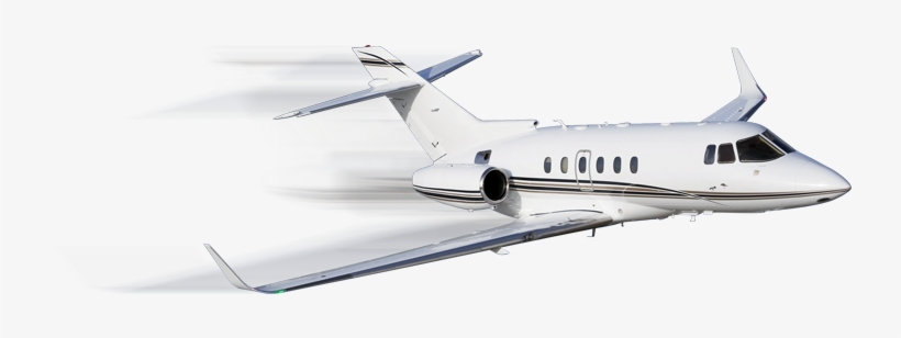 Faster - Beechcraft Hawker 1000 Png, transparent png