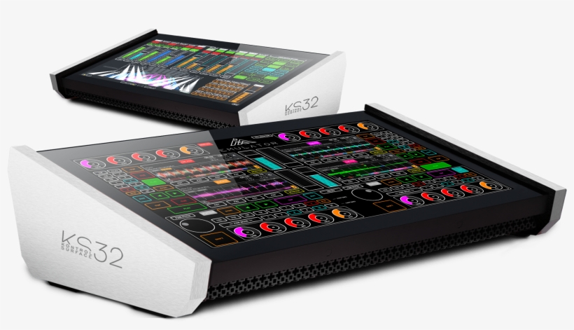 There's A Whole Category Of Dj Gear That Is So Specifically - Emulator Dj, transparent png