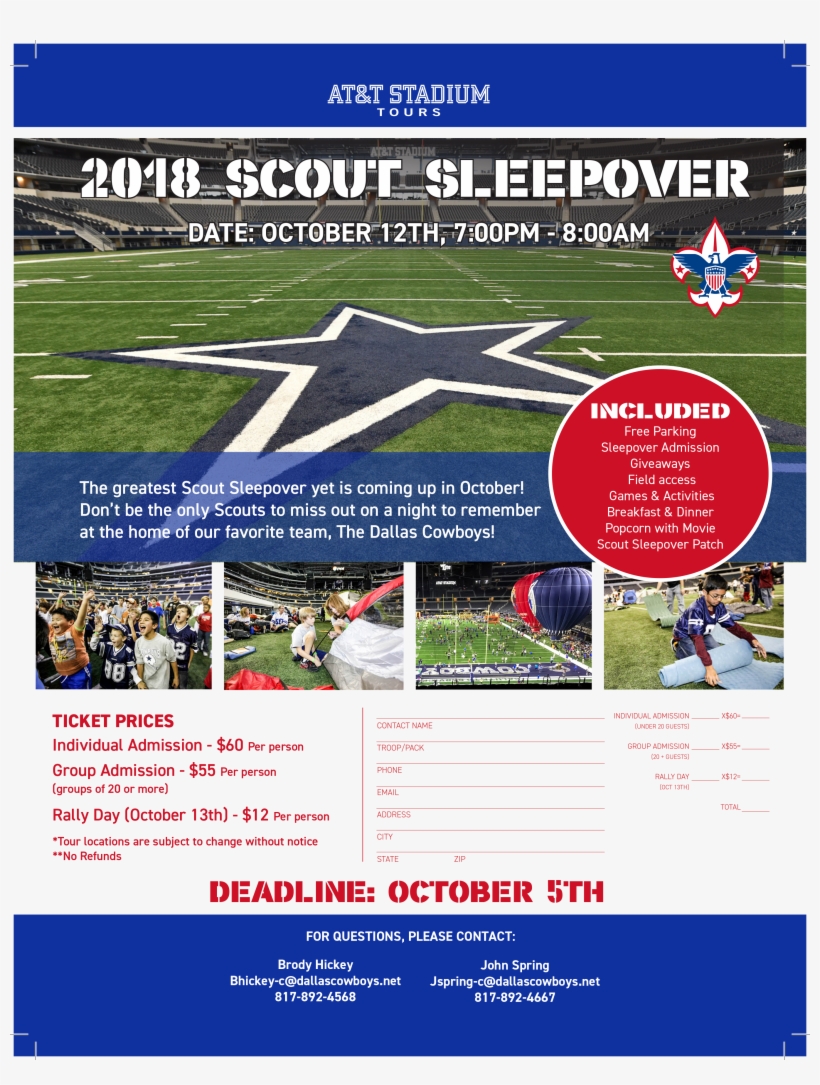 Join The Circle Ten Council Hub, transparent png