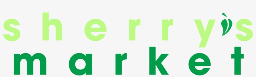 Graphic Design, transparent png