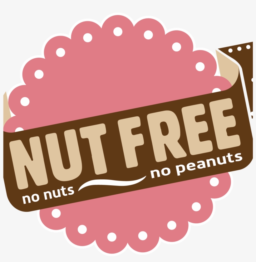 Safari Cake Boutique - Clip Art, transparent png