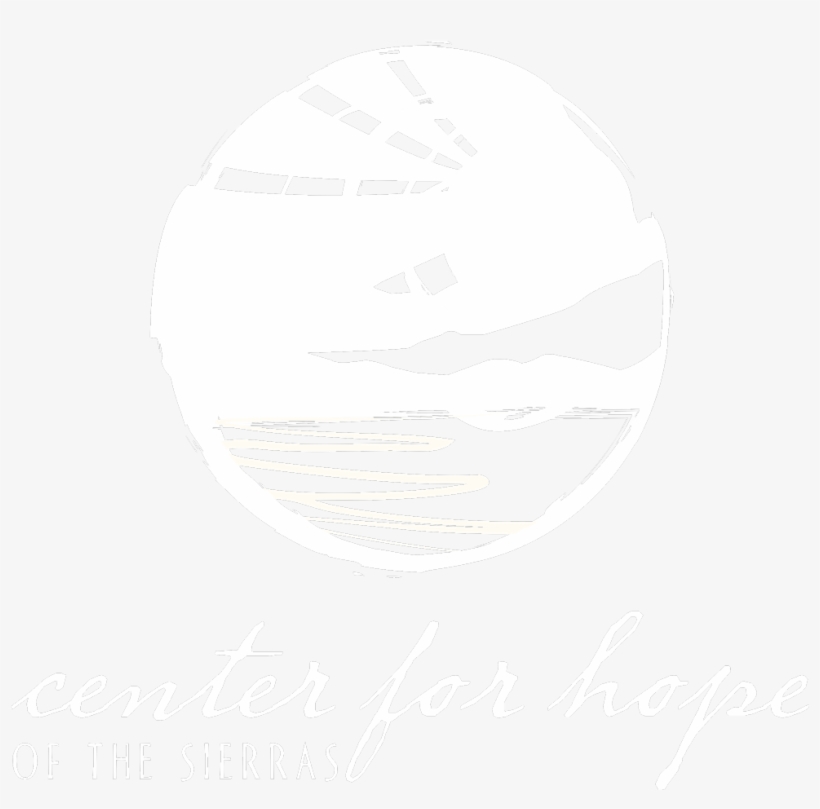 Comprehensive Eating Disorder Services For Adolescents - Best Of The Best American Mystery Stories: The First, transparent png