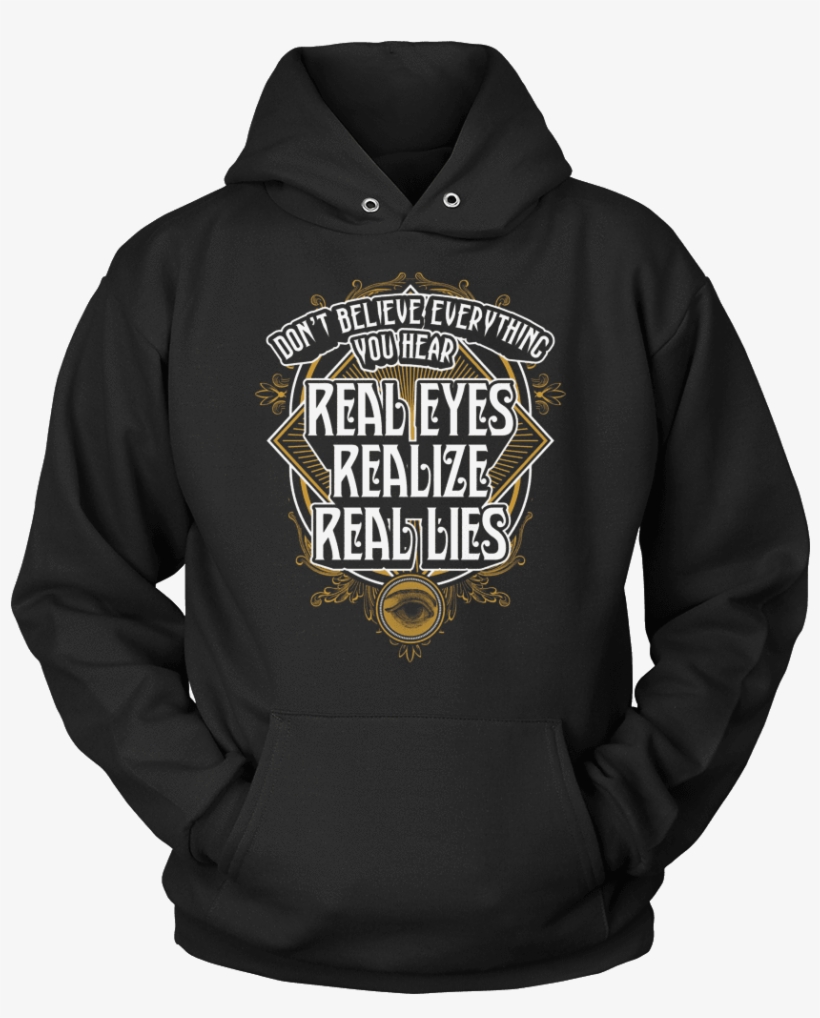 Truth Seeker Shirt - Fire Truck Tshirt Designs, transparent png