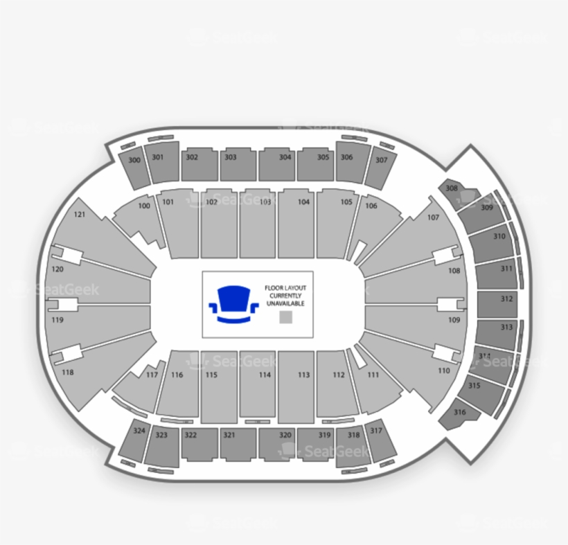 Professional Bull Riders, February Rodeo Tickets, 2/16/2019 - Jacksonville Veterans Memorial Arena, transparent png