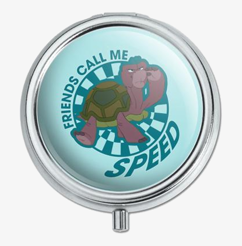 Mini Travel Box - Switzerland Home Country Pill Case Trinket Gift Box, transparent png