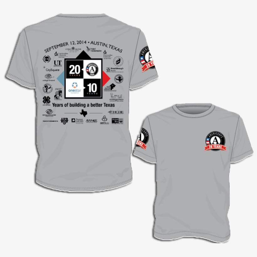 If - September 12 Shirts, transparent png