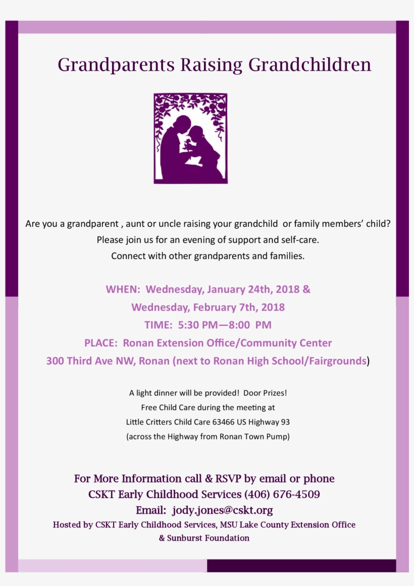 For More Information Please View Attached Flyer, transparent png