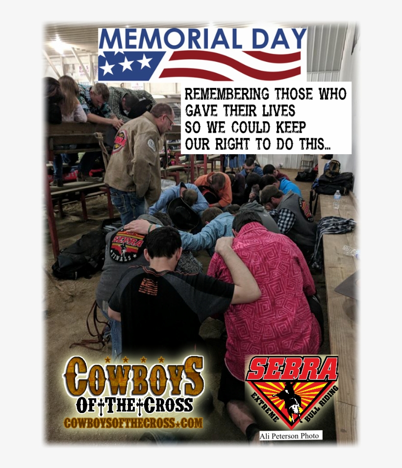 Eddie Mace Liked This - Southern Extreme Bull Riding Association, transparent png