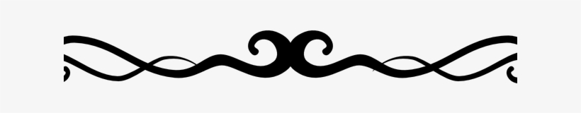 Line Border Vector - Sheikh Abdul Qadir Jilani Quotes In Urdu, transparent png