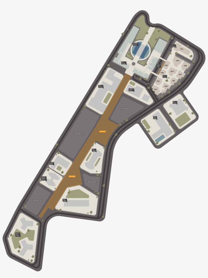 Venue - Rifle, transparent png