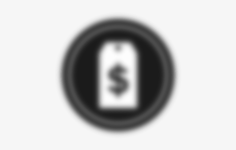 10% Ravens Team Store Discount On Game Day And Online - Circle, transparent png