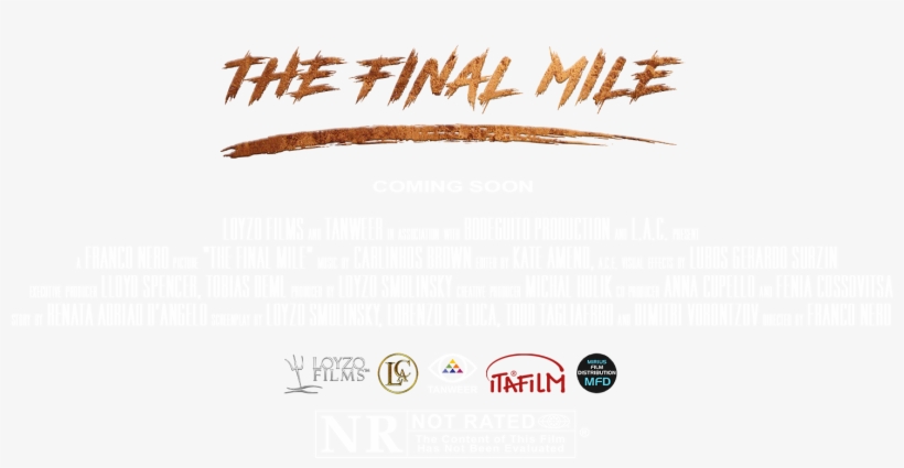 In The Slider Settings -> Troubleshooting Set Option - Calligraphy, transparent png