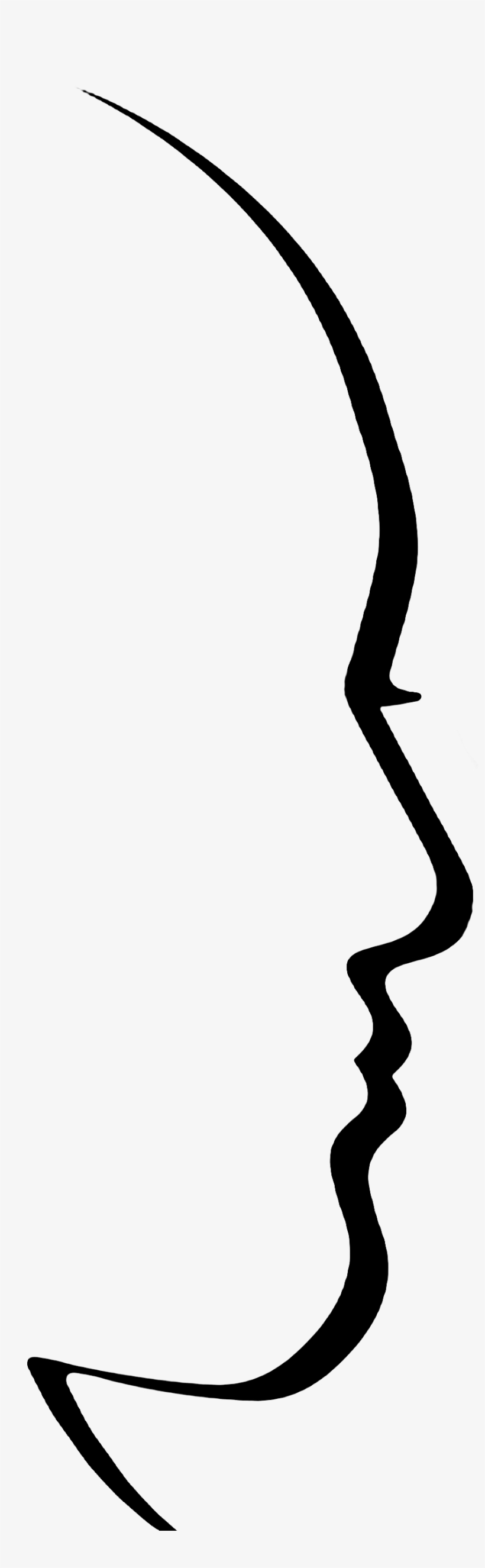 25 Sep 2018, transparent png