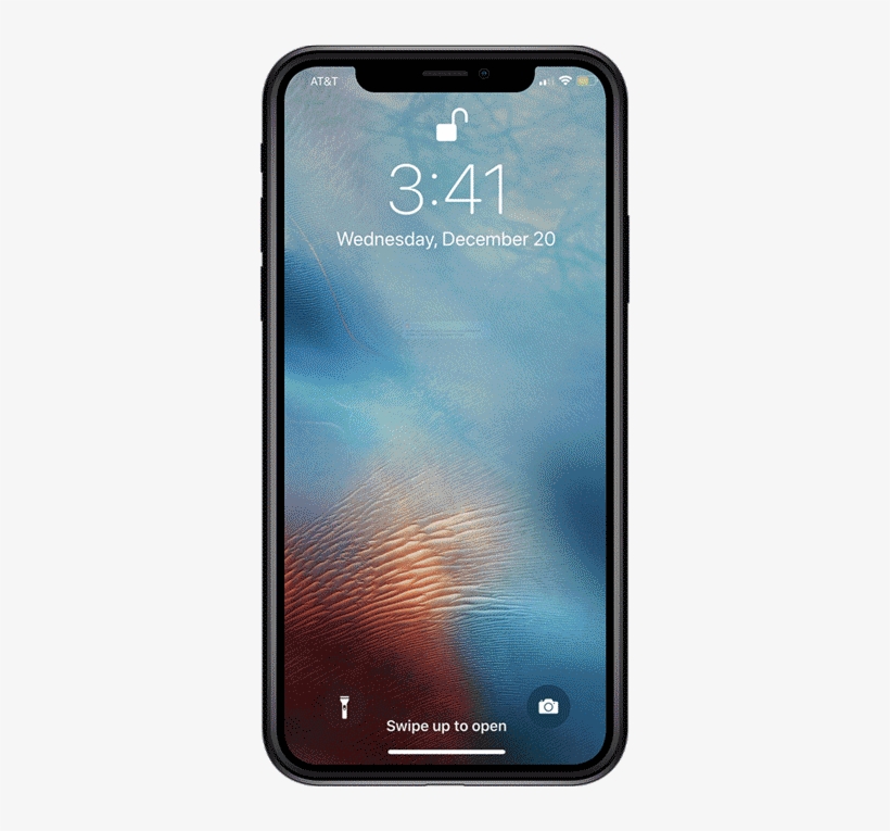 Instagram Dm Notification Concept - Samsung Galaxy, transparent png