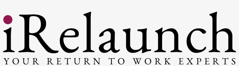 Renard Font, transparent png