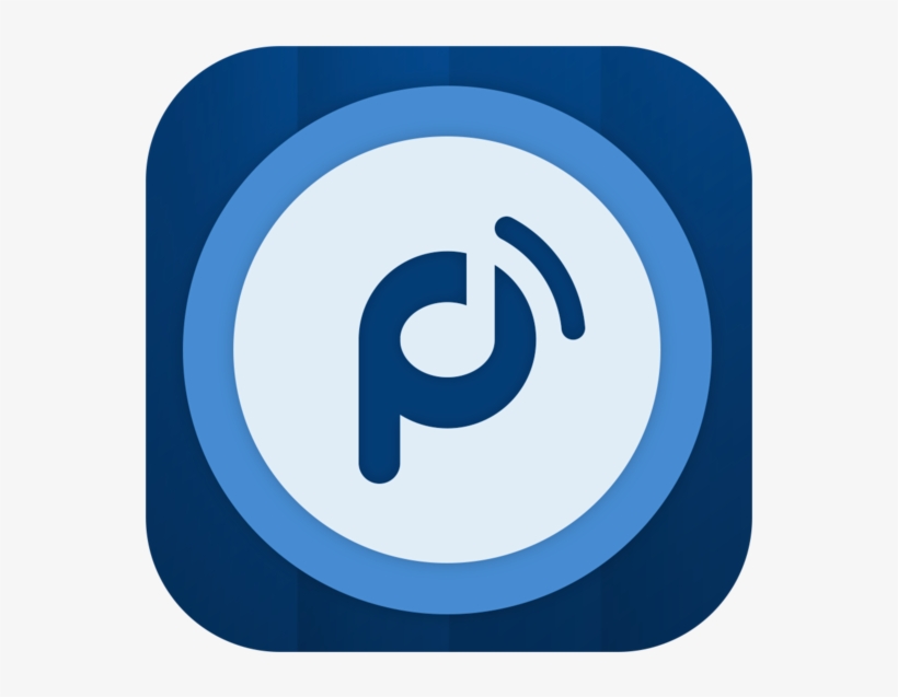 Music Stream, Eq, Cast Wang Fu Chi - Music, transparent png