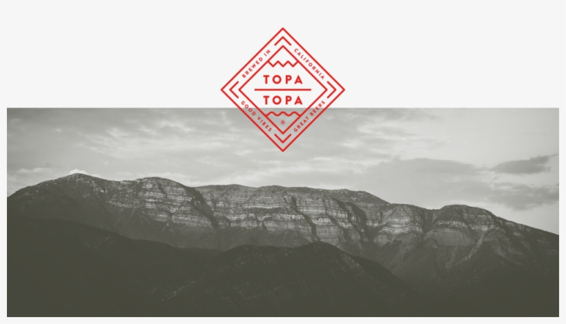 Mtns Header Solid 2 - Traffic Sign, transparent png