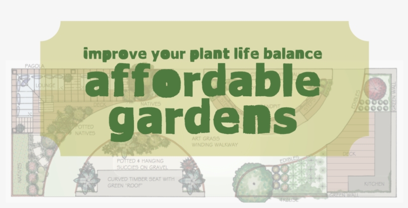 Hello, transparent png