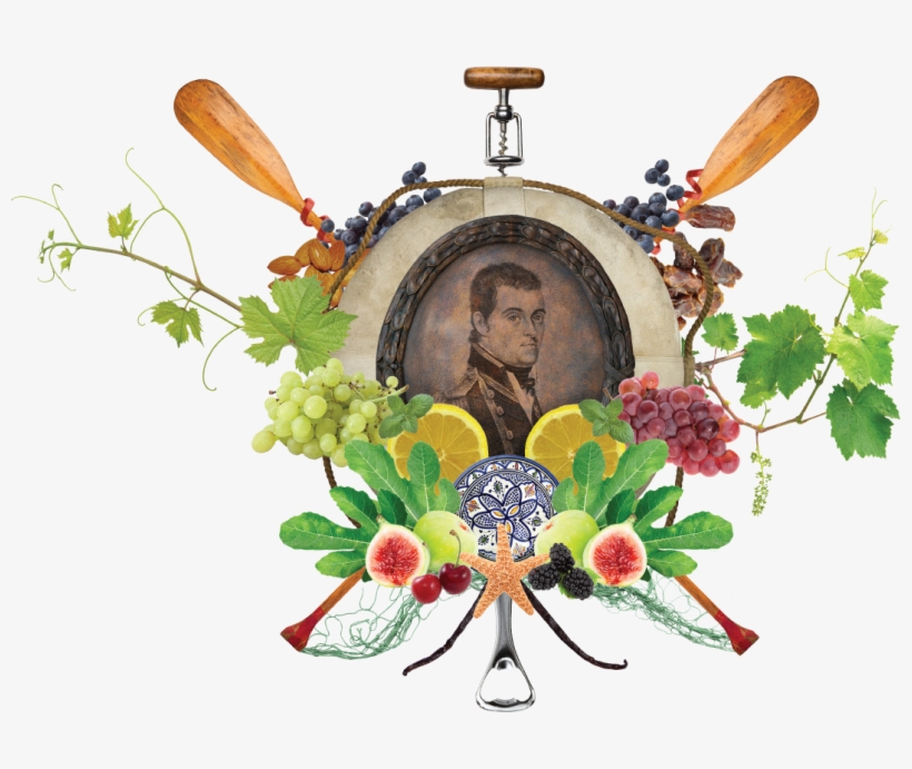 Bg Img - Bouquet, transparent png