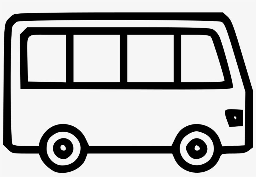 Png File Svg - Car, transparent png