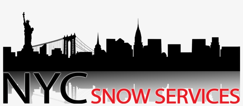 Toggle Navigation - New York Wedding Table Plan, transparent png