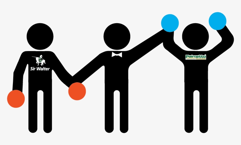 Least Seeding Buffalo Grass, transparent png