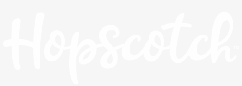 Good Vibes Only, transparent png