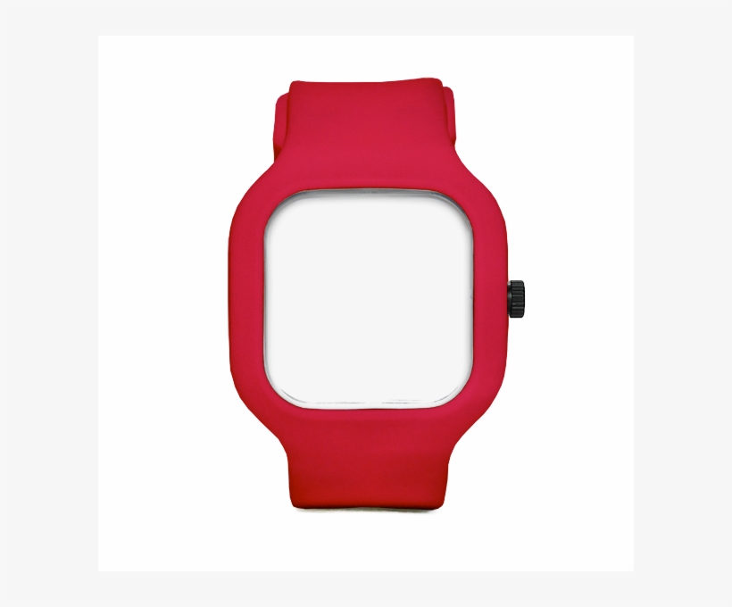 Watch, transparent png