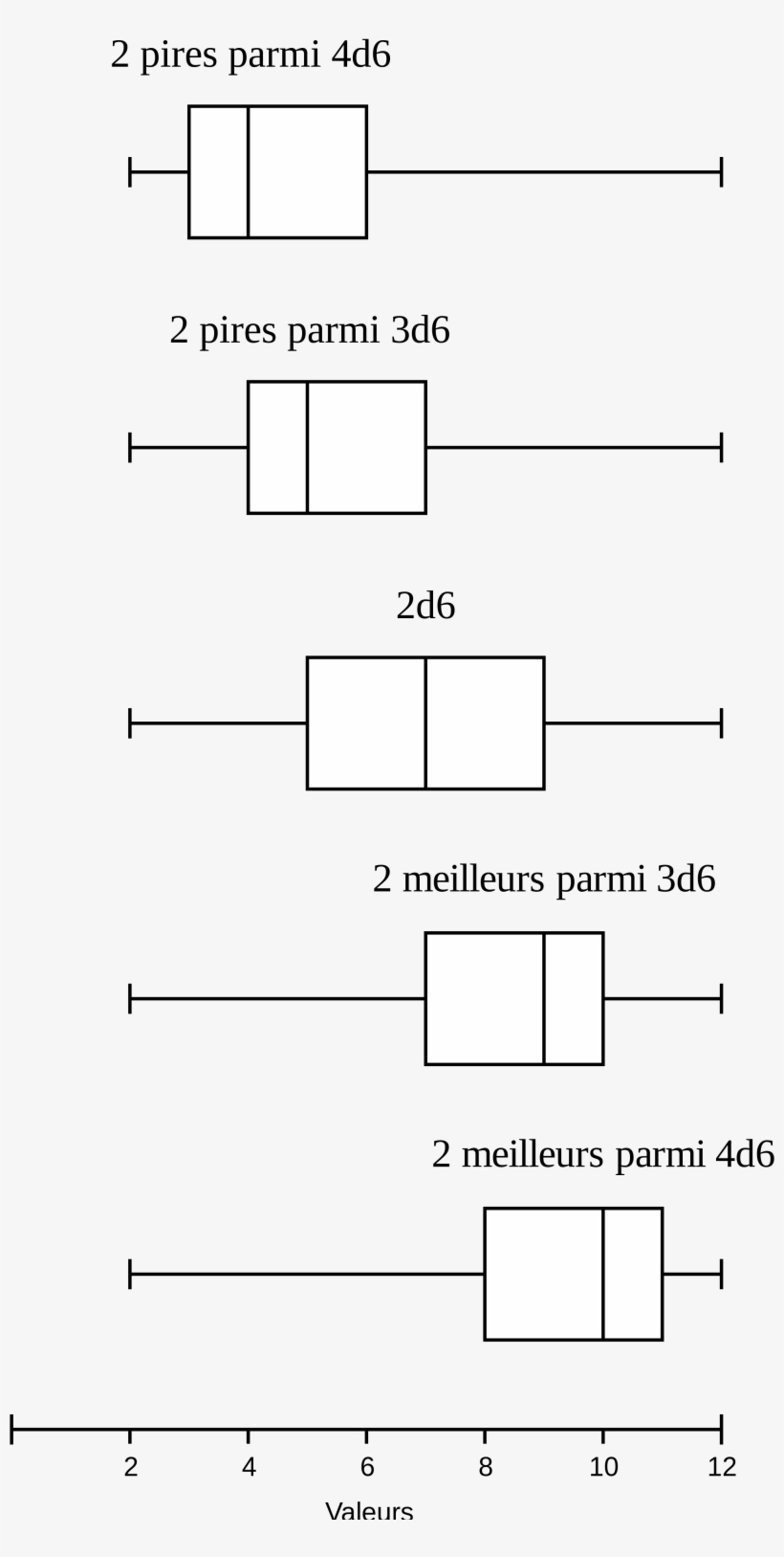 Open - Diagram, transparent png