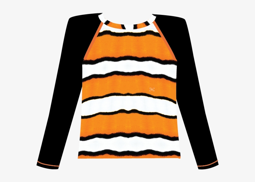 Blouse, transparent png