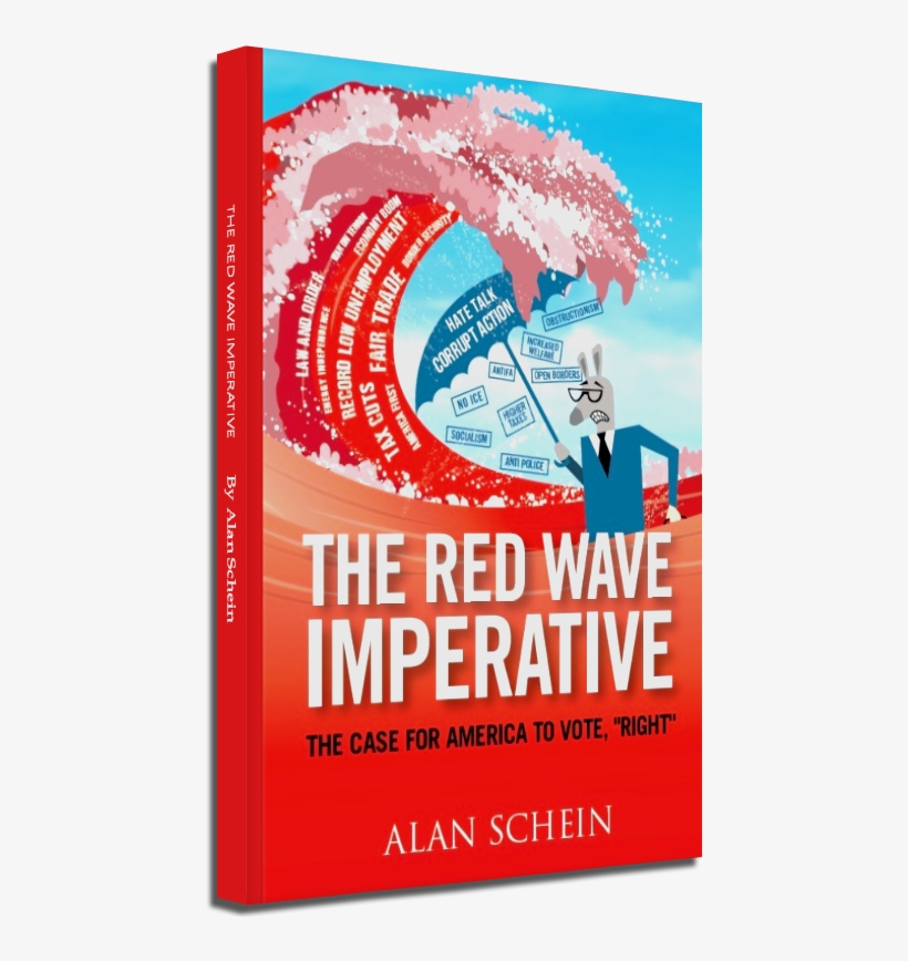 Today's Offer - Design, transparent png