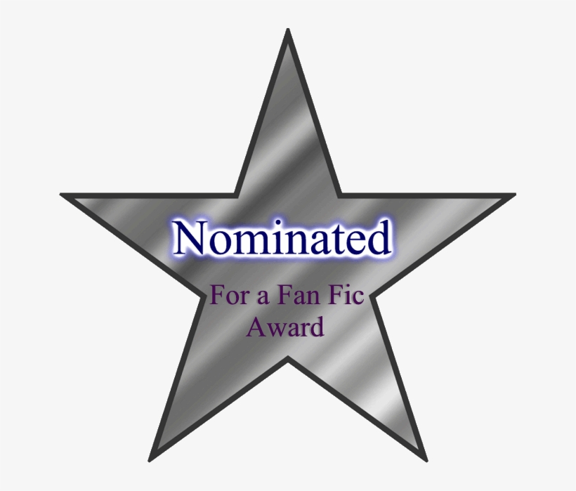 Back To Fan Fiction Page - Clip Art, transparent png