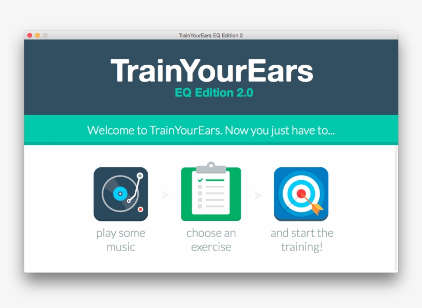 Highslide Js - Train Your Ears, transparent png