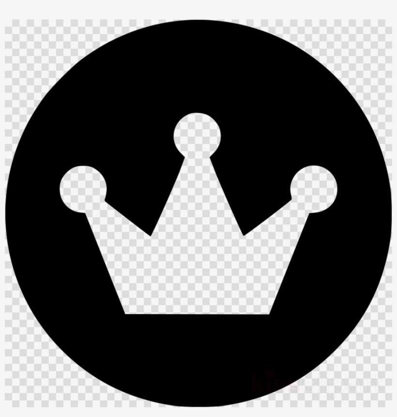 Download White Baby Icon Png Clipart Computer Icons - Иконка Пнг Ребенок, transparent png