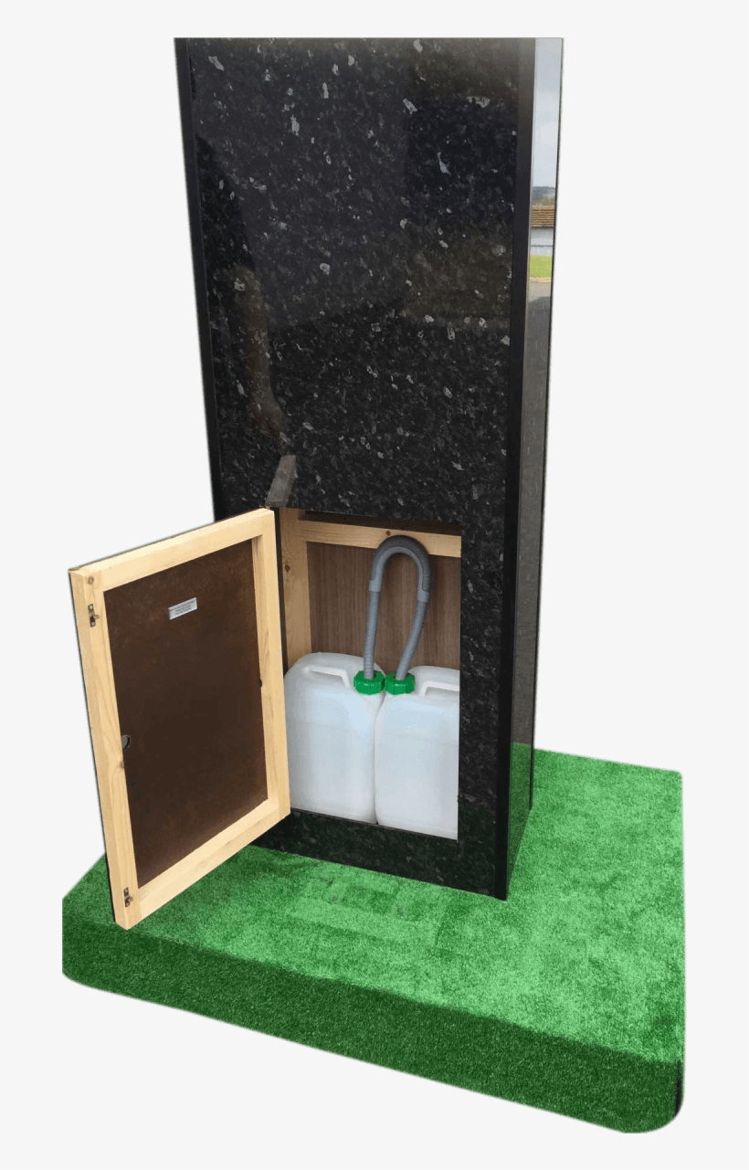 Wras Approved Outdoor Sports Bottle Refill Station - Water Regulations Advisory Scheme, transparent png