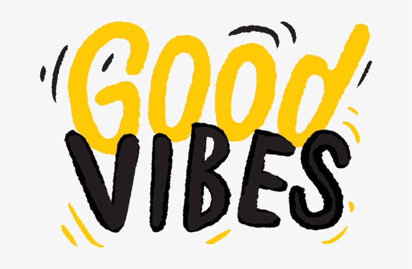 We've Got A Good Thing Going On Here - Illustration, transparent png