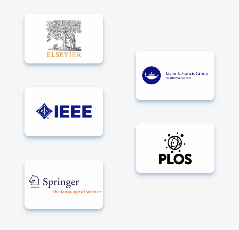 Freedom From Formatting Guidelines - Ieee, transparent png