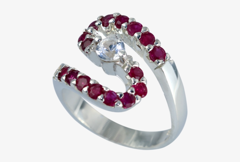 Pre-engagement Ring, transparent png