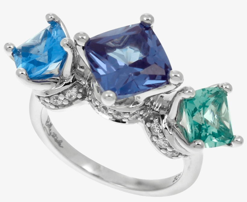 Belle Étoile Destiny Blue Ring 01 01 13 1 03 - 1:03, transparent png