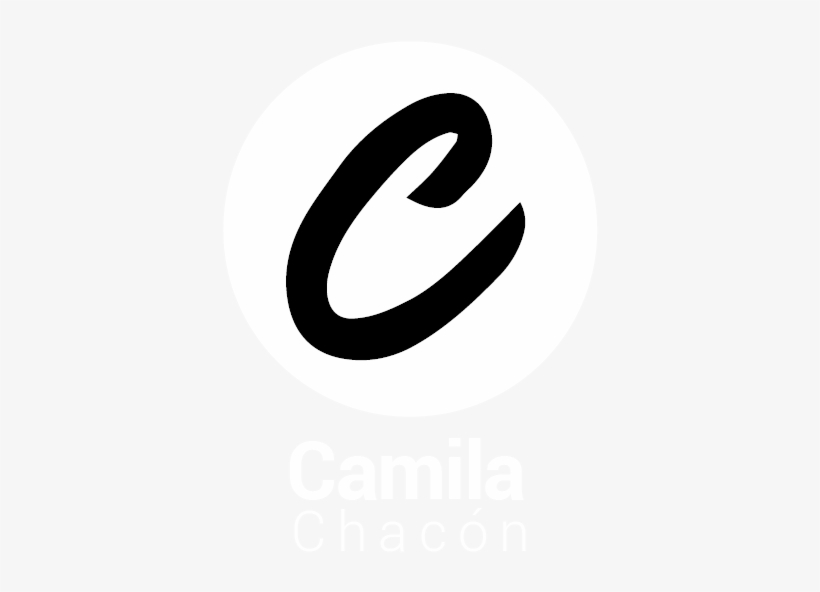 ¡bienvenido, transparent png