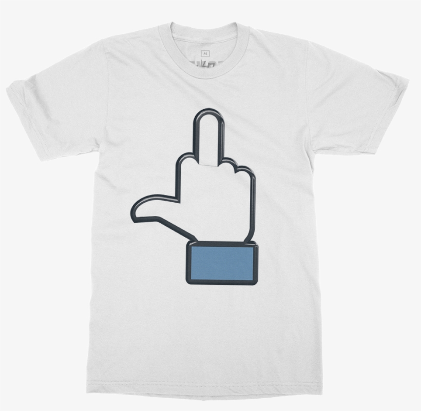 Running Back, transparent png