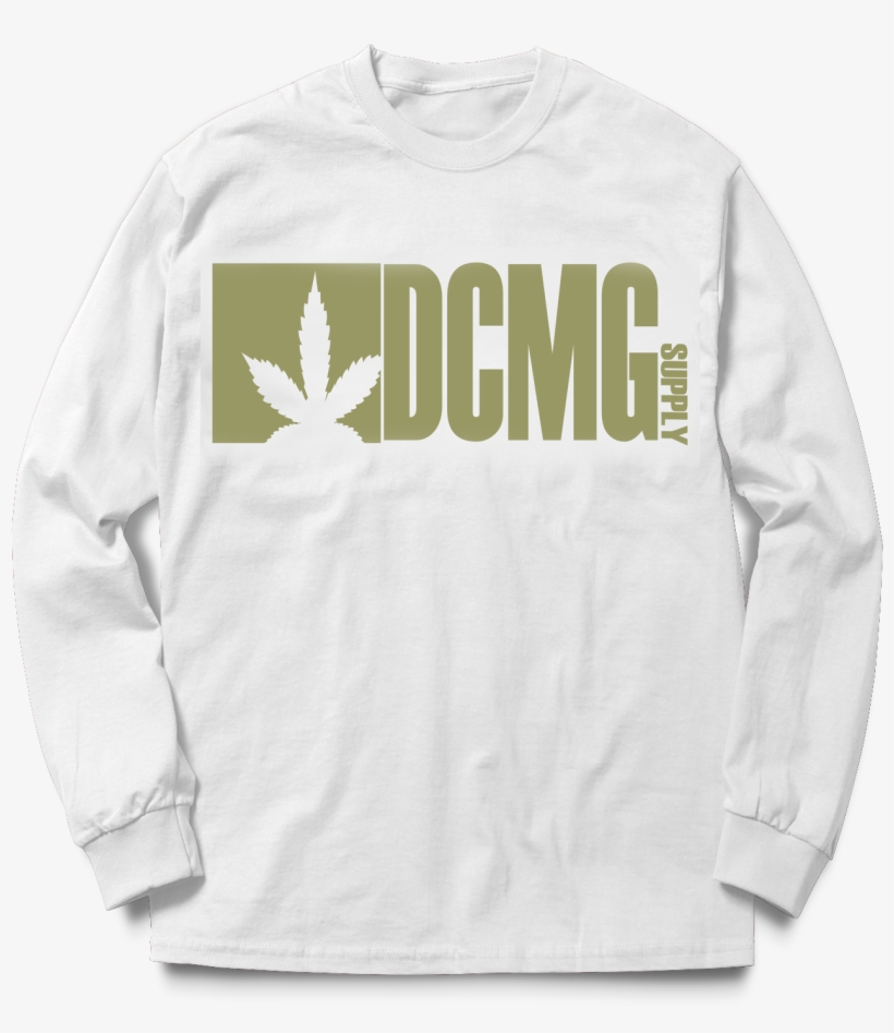 Khaki White Tee - Washington, D.c., transparent png