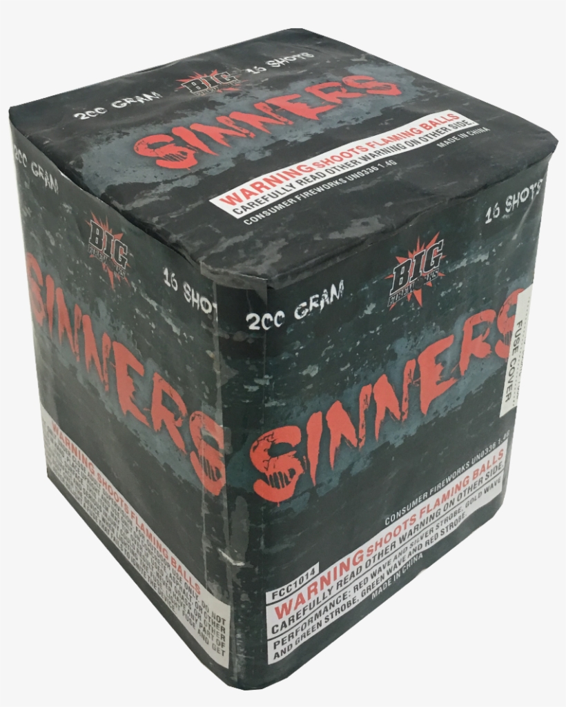 Box, transparent png